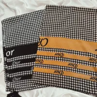 شال فقط 175|لباس|زاهدان, |دیوار