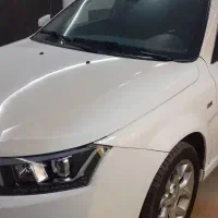 دنا پلاس اپشنال اتومات