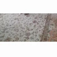 فرش ۹ متری ۱ عدد