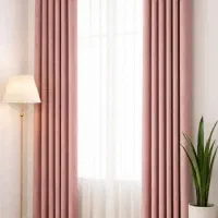 دوخت و دوز پرده