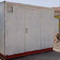 کانکس دست دوم
