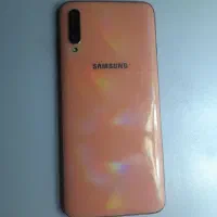 گوشی سامسونگ a70