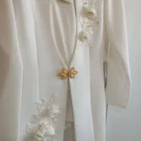 مانتو|لباس|نیشابور, میدون بار|دیوار