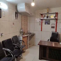 مغازه 17 متر|اجارهٔ مغازه و غرفه|تربت‌حیدریه, دیزقند|دیوار