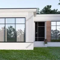 فروش-منزل-مسکونی-بهترین-سرمایه-گذاری