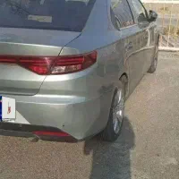 تارا اتوماتیک V2، مدل ۱۴۰۲|خودرو سواری و وانت|مشهد, آزادشهر|دیوار