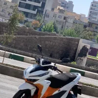 طرح کلیک بلنتا