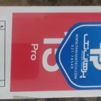 گوشی شیاموی نوت 15 پرو .نو