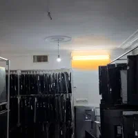 خریدار و تعمیرات انواع تلوزیون LED LCD PLASMA|تلویزیون و پروژکتور|قم, شاه احمد قاسم|دیوار