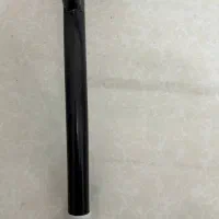 جا لباسی|بندرخت و رخت‌آویز|شیراز, حافظیه|دیوار