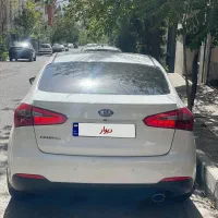 سراتو Yd 2000 وارداتی فول عمان
