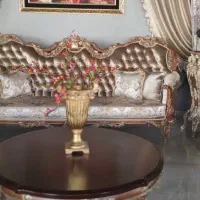 مدلهای خاص برا خاص پسندا|مبلمان خانگی و میز عسلی|چهاردانگه (تهران), |دیوار