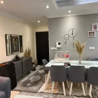 آپارتمان-132-متری-سه-خواب-در-تهرانسر