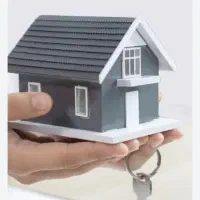 صدف-حنانه-50-متر-300ودیعه-22-اجاره-کمیاب