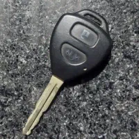 سویچ پیدا شده