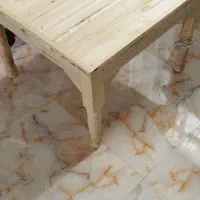 کرسی و هیتر