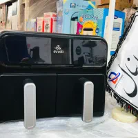 لوازم خانگی دانیال|سایر لوازم برقی|کیاکلا, |دیوار