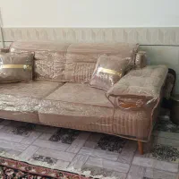 کاور مبل|خدمات پیشه و مهارت|شهرکرد, |دیوار