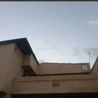 اجاره خانه و اپارتمان