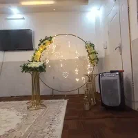 وسایل تولدت