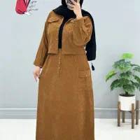 پرداخت درب منزل|لباس|یزد, |دیوار