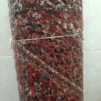 فرش دستبافت زرچرک