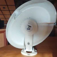 ۴ عدد باند speaker Electro-Voice (EV)