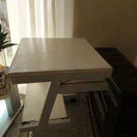 میز کامپیوتر|میز تحریر و کامپیوتر|تبریز, |دیوار