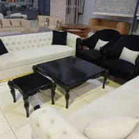 مبل ارزون اقساطی
