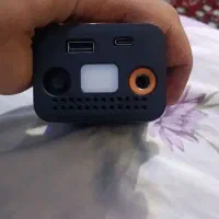 پمپ باد شارژی|ابزارآلات|محمدشهر, شهرک چمران|دیوار