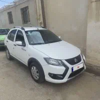 کوییکgxlمدل ۱۴۰۳