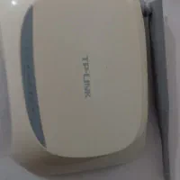 مودم تیپی لینک درحد مفت