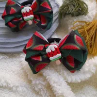 گلسرای یلدایی|زیورآلات و اکسسوری|کاشان, شاهد|دیوار