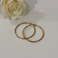 گوشواره|بدلیجات|دهدشت, |دیوار