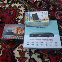 گیرنده دیجیتال دقیق|صوتی و تصویری|تبریز, |دیوار