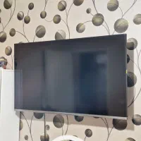 تلوزیون ۴۲ اینچ سامسونگ