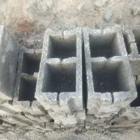 بلوک