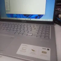 خریدار و فروشنده انواع لپتاپ دسته دوم
