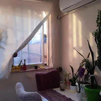 خونه ۶۰ متری طبقه اول با پارکینگ|فروش آپارتمان|رشت, ولکس|دیوار