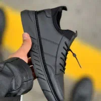 کفش ورساچه مردانه|کیف، کفش، کمربند|مبارکه, |دیوار