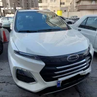 کی ام سی sr3
