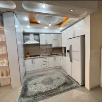 فروش اپارتمان۱۴۰متری/مطهری/فول