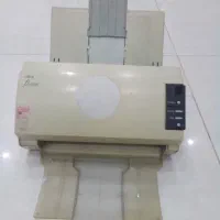 اسکنر