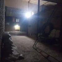 اجاره انباری ۲۰۰ متر فامنین|اجارهٔ مغازه و غرفه|فامنین, |دیوار