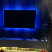 کاغذ دیواری به قیمت شهرستان|خدمات پیشه و مهارت|چابهار, |دیوار