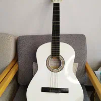 گیتار فندر کلاسیک