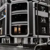 خانه-اموزگار-ویو-ابدی