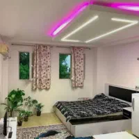 جویای کار سرایداری