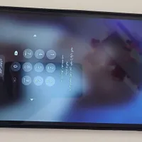 تبلت سامسونگ مدل Galaxy Tab A7 Lite SM-T225|تبلت|رشت, پارک شهر|دیوار