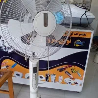 تعمیرات لوازم برقی خانگی و آرایشی|خدمات پیشه و مهارت|رودسر, |دیوار